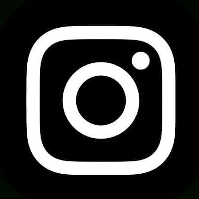 insta Logo