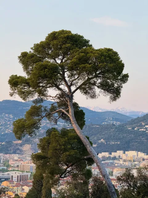 Nice, France