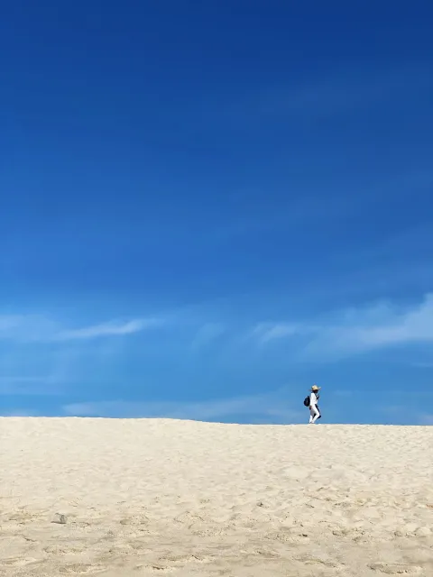 Los Cabos, Mexico